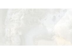 Плитка Melting Polished 60x120