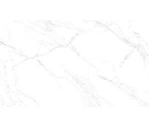 Фото Naos Blanco Pulido Rectificado 60x120 emotion-ceramics