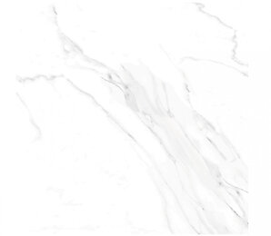 Фото Naos Blanco Pulido Rectificado 80x80 emotion-ceramics
