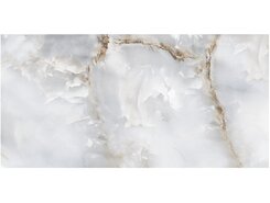 Плитка Onix Cold Polished 60x120