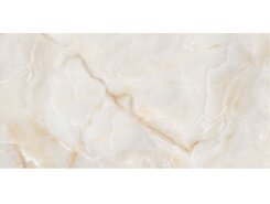 Плитка Onix Warm Polished 60x120