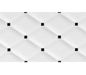 Фото Orion Classic 25х50 Stn Ceramica