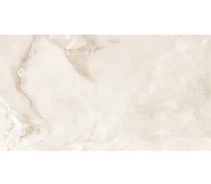 Фото Potomac Sand Rectificado Mate 60x120 Halcon