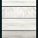 Wellen Riverdale White Rectificado 30x90 фото8