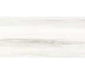 Фото Riverdale White Rectificado 30x90 Baldocer