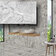 Rock Grey Polished 60x120 фото3