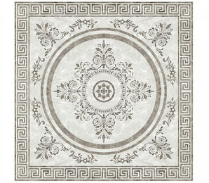 Фото Roseton Bahrein Perla 90x90 click