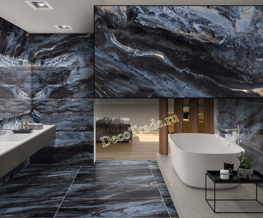 Фото RoyalCeram royal-tile