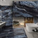 Collection Black Glossy 60x120 фото4