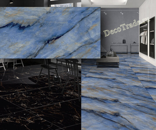 Фото RoyalKeram royal-tile