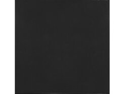 Silk Negro 33,3x33,3