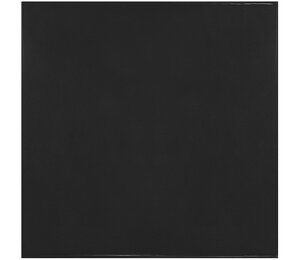 Фото Silk Negro 33,3x33,3 Stn Ceramica