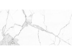 Плитка Statuario Polished 60x120