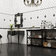 Ventana Orion Classic 25x50 фото4