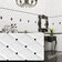 Ventana Orion Classic 25x50 фото3