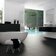 Ventana Orion Classic 25x50 фото5
