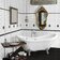 Ventana Orion Classic 25x50 фото7
