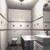 Ventana Orion Classic 25x50 фото8