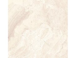 TANGUE BEIGE 45x45