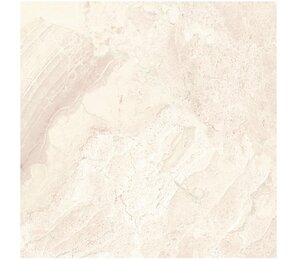 Фото TANGUE BEIGE 45x45 emotion-ceramics