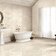 TANGUE BEIGE 45x45 фото4