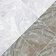 TANGUE BEIGE 45x45 фото5