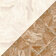 TANGUE BEIGE 45x45 фото6