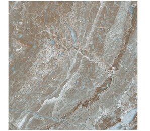Фото TANGUE GRIS 45x45 emotion-ceramics