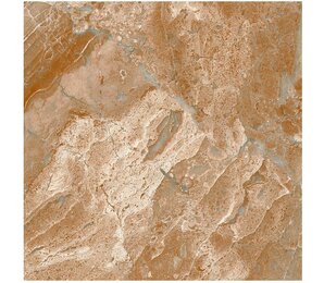 Фото TANGUE MOKA 45x45 emotion-ceramics