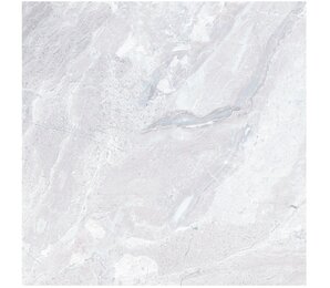 Фото TANGUE PERLA 45x45 emotion-ceramics