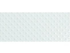 Плитка TRENDY BLANCO 22.5x60