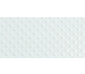 Фото TRENDY BLANCO 22.5x60 Dual Gres