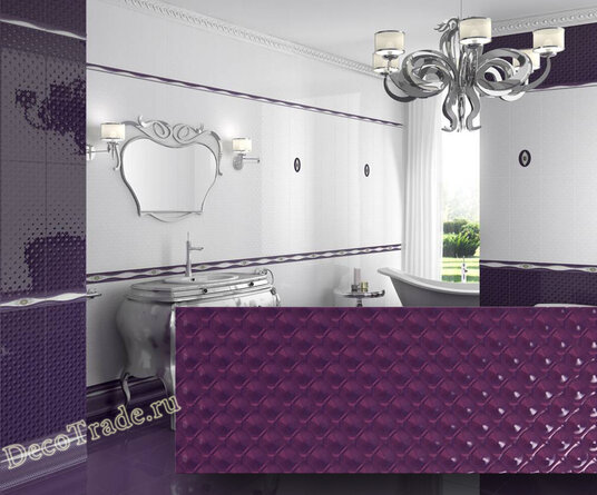 Фото Trendy Dual Gres