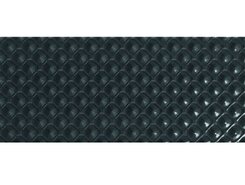 Плитка TRENDY NEGRO 22.5x60