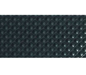 Фото TRENDY NEGRO 22.5x60 Dual Gres