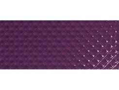 Плитка TRENDY VINO 22.5x60