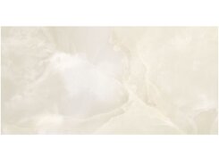 Плитка Vanilla Polished 60x120