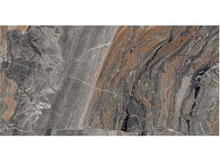 Плитка Vulcano Glossy 75x150