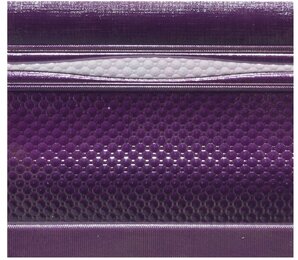 Фото ZOCALO TRENDY VINO 22.5x20 Dual Gres