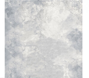 Фото Troya Lappato 60x60 Absolut Keramika