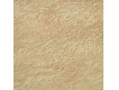 Плитка Trust Gold 60x60 LASTRA 20mm +33087