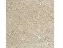 Плитка Trust Ivory 60x60 LASTRA 20mm +33086