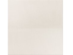 Плитка U100PR (молочный) 60x60