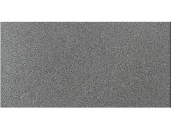 Плитка U119MR (темно-серый, соль-перец) 120x60