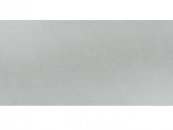 Плитка UF002MR (светло-серый) 120x60