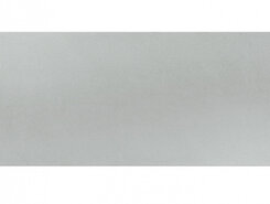 Плитка UF002MR (светло-серый) 120x60