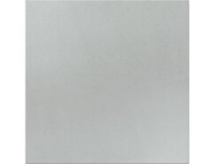 Плитка UF002MR (светло-серый) 60x60