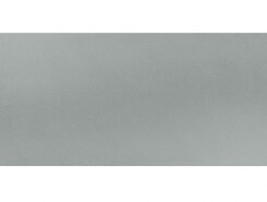 Плитка UF003MR (темно-серый) 120x60