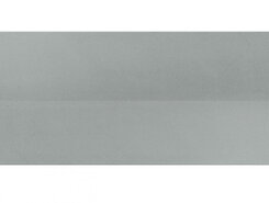 Плитка UF003PR (темно-серый) 120x60