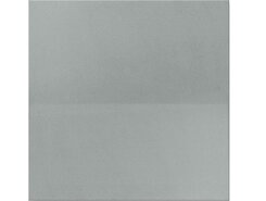 Плитка UF003PR (темно-серый) 60x60